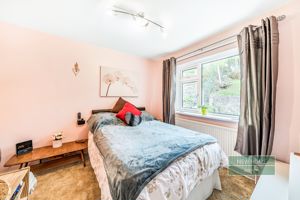 Photo 19- click for photo gallery